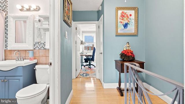 4214 MAGEE AVE, Philadelphia, PA 19135