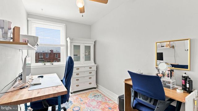 4214 MAGEE AVE, Philadelphia, PA 19135