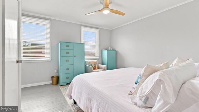 4214 MAGEE AVE, Philadelphia, PA 19135