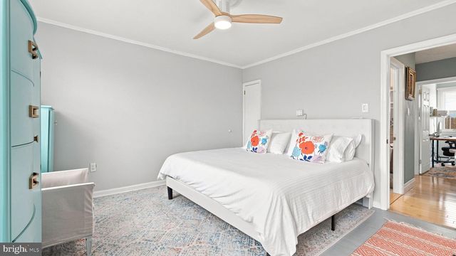 4214 MAGEE AVE, Philadelphia, PA 19135