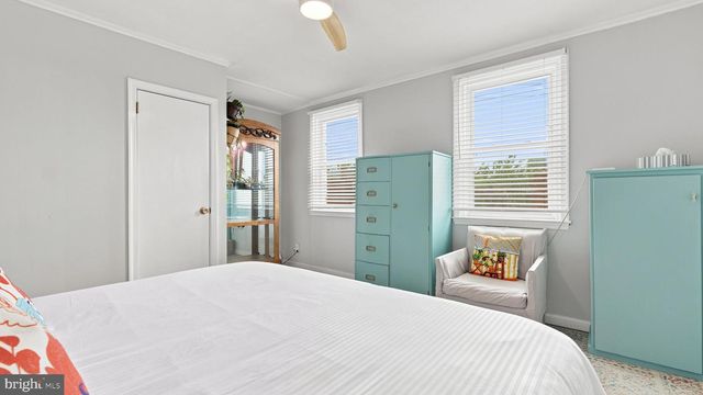 4214 MAGEE AVE, Philadelphia, PA 19135