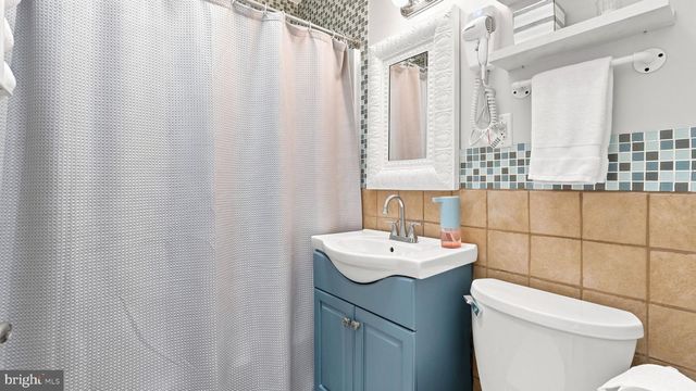 4214 MAGEE AVE, Philadelphia, PA 19135