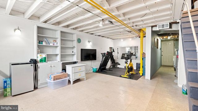 4214 MAGEE AVE, Philadelphia, PA 19135