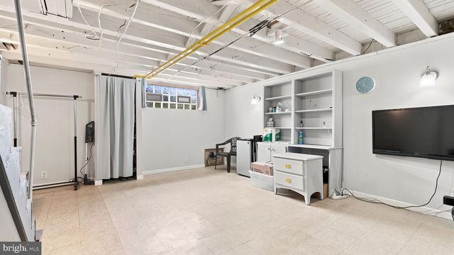 4214 MAGEE AVE, Philadelphia, PA 19135