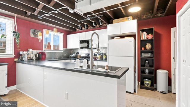 4214 MAGEE AVE, Philadelphia, PA 19135