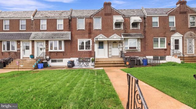 4214 MAGEE AVE, Philadelphia, PA 19135