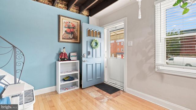4214 MAGEE AVE, Philadelphia, PA 19135