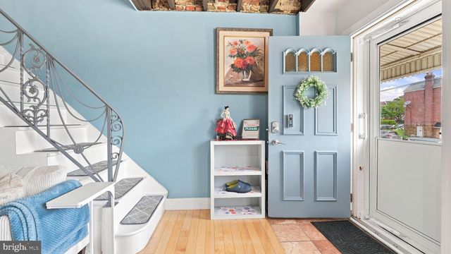 4214 MAGEE AVE, Philadelphia, PA 19135