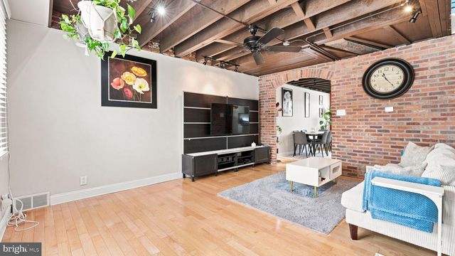 4214 MAGEE AVE, Philadelphia, PA 19135