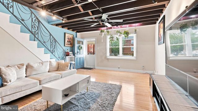 4214 MAGEE AVE, Philadelphia, PA 19135