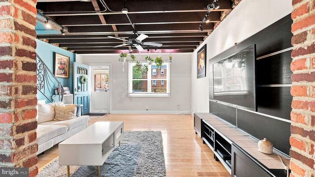 4214 MAGEE AVE, Philadelphia, PA 19135