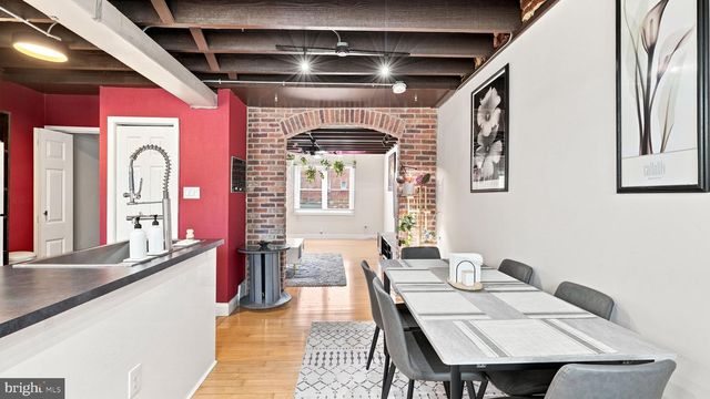 4214 MAGEE AVE, Philadelphia, PA 19135