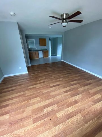 3077 Sunnyvale Street, Dallas, TX 75216