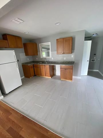 3077 Sunnyvale Street, Dallas, TX 75216