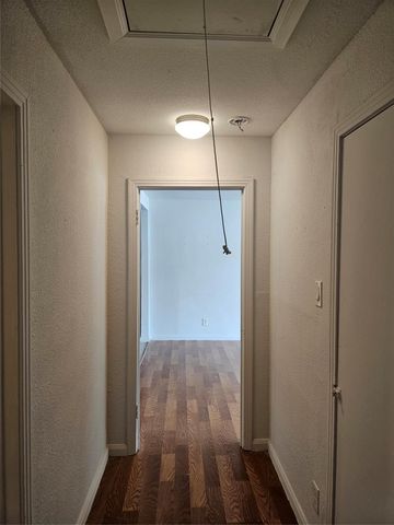 3077 Sunnyvale Street, Dallas, TX 75216