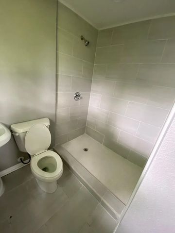 3077 Sunnyvale Street, Dallas, TX 75216