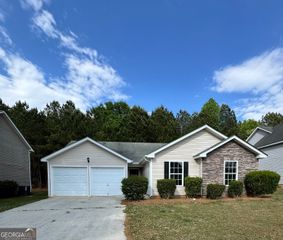 4840 Heather, Snelville, GA 30039