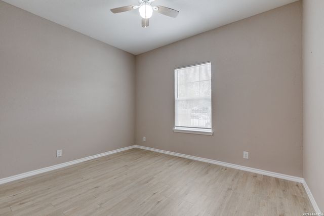 434 S San Horacio, San Antonio, TX 78237