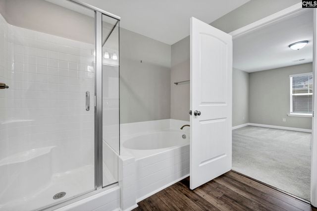 271 Aldergate Drive, Lexington, SC 29073