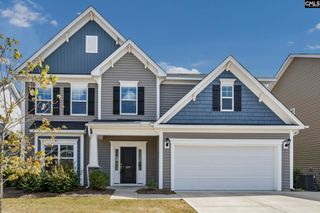 271 Aldergate Drive, Lexington, SC 29073