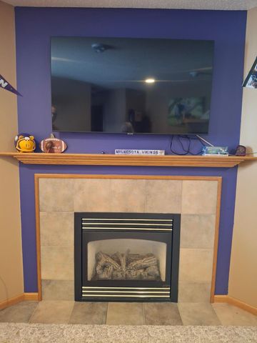 2723 Wheatland Drive S, Fargo, ND 58103