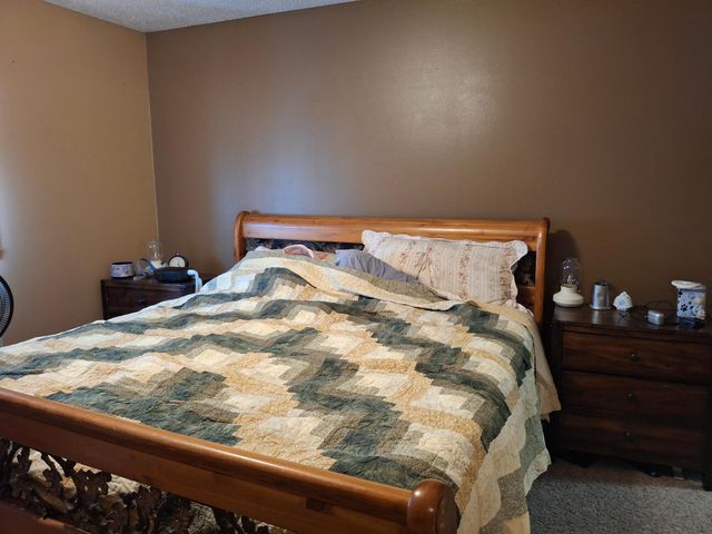 2723 Wheatland Drive S, Fargo, ND 58103