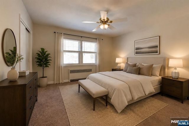 255 Bogert 2A, River Edge, NJ 07661