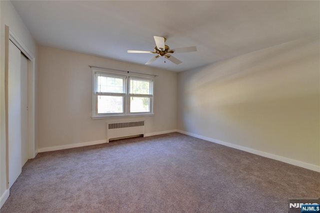 255 Bogert 2A, River Edge, NJ 07661