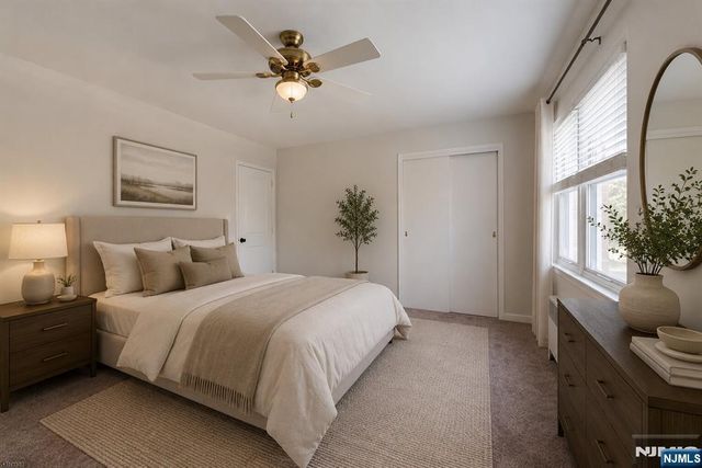 255 Bogert 2A, River Edge, NJ 07661