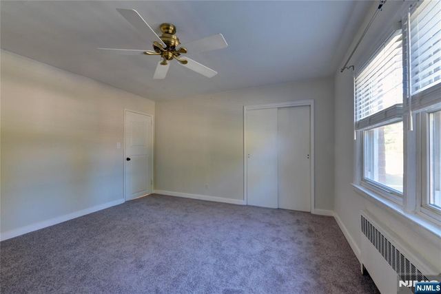 255 Bogert 2A, River Edge, NJ 07661