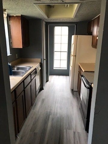 6114 Wilderock Dr, Corpus Christi, TX 78414