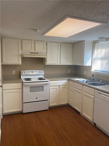 6114 Wilderock Dr, Corpus Christi, TX 78414