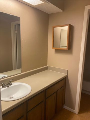 6114 Wilderock Dr, Corpus Christi, TX 78414