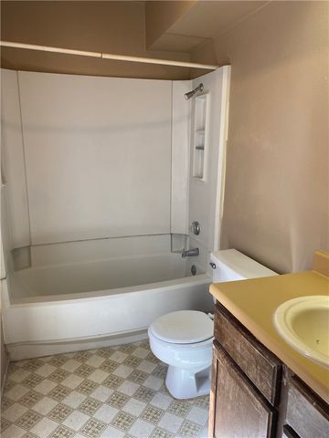 6114 Wilderock Dr, Corpus Christi, TX 78414