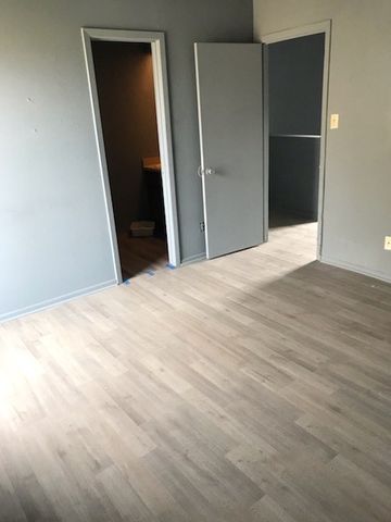 6114 Wilderock Dr, Corpus Christi, TX 78414