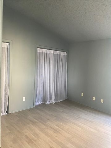 6114 Wilderock Dr, Corpus Christi, TX 78414