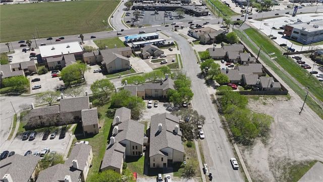 6114 Wilderock Dr, Corpus Christi, TX 78414