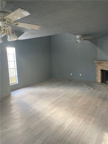 6114 Wilderock Dr, Corpus Christi, TX 78414