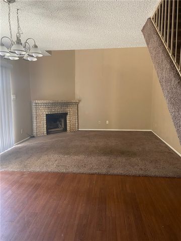 6114 Wilderock Dr, Corpus Christi, TX 78414