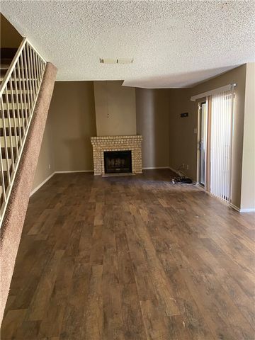 6114 Wilderock Dr, Corpus Christi, TX 78414