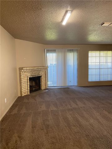 6114 Wilderock Dr, Corpus Christi, TX 78414