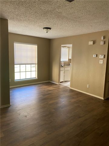 6114 Wilderock Dr, Corpus Christi, TX 78414