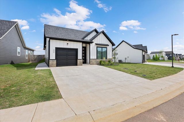 2621 Crescent Avenue, Oklahoma City, OK 73120