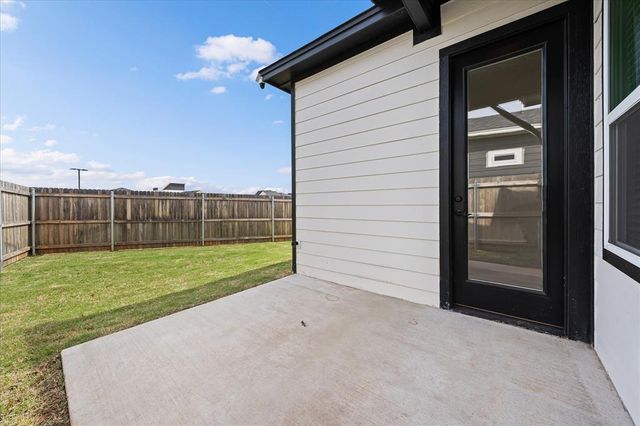 2621 Crescent Avenue, Oklahoma City, OK 73120