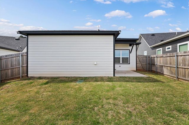 2621 Crescent Avenue, Oklahoma City, OK 73120