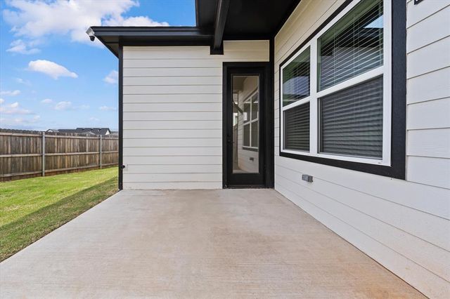 2621 Crescent Avenue, Oklahoma City, OK 73120