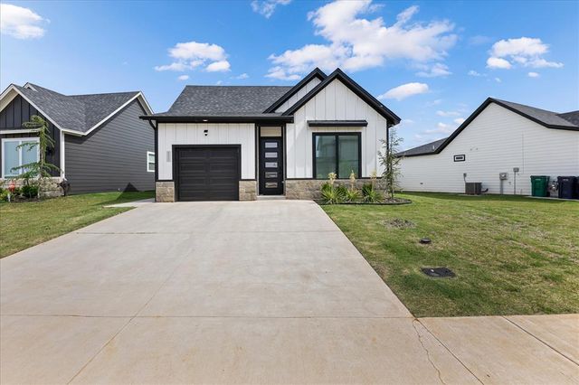 2621 Crescent Avenue, Oklahoma City, OK 73120