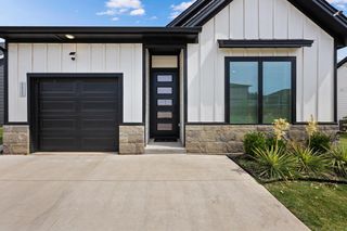 2621 Crescent Avenue, Oklahoma City, OK 73120
