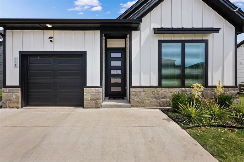 2621 Crescent Avenue, Oklahoma City, OK 73120