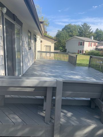 28W313 Batavia Road, Warrenville, IL 60555